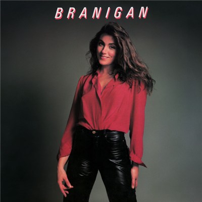 Laura Branigan - Branigan download mp3 flac