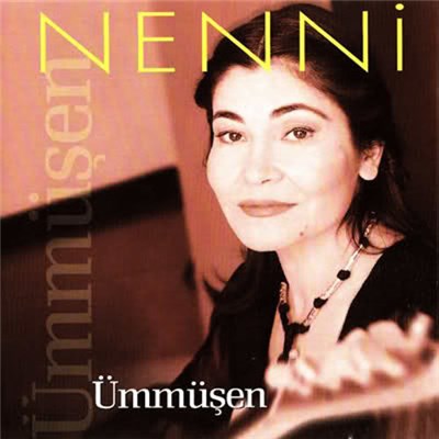 Ümmüşen - Nenni download mp3 flac
