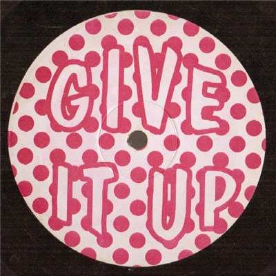 Various - Give It Up Vol.1 download mp3 flac