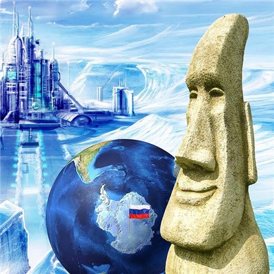 Ангел31РУС - Дорме бем на калюках download mp3 flac