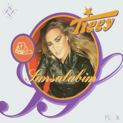 Tiggy - Simsalabim download mp3 flac