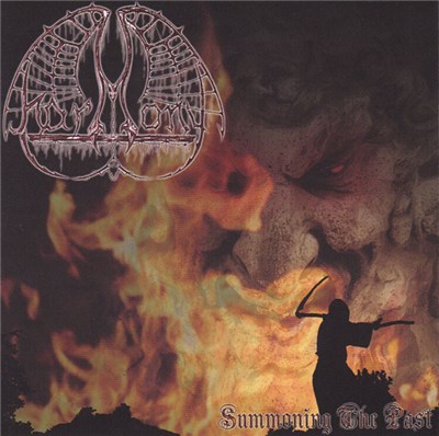 Harmony - Summoning The Past download mp3 flac