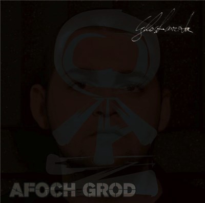 Ghostwrita - Afoch Grod download mp3 flac