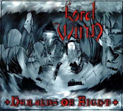 Lord Wind - Heralds Of Fight download mp3 flac