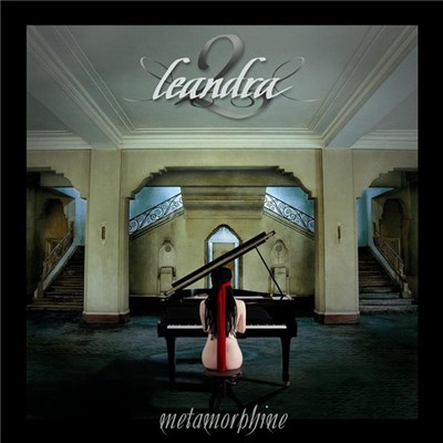 Leandra - Metamorphine download mp3 flac