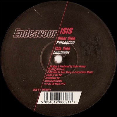 Isis - Perception download mp3 flac