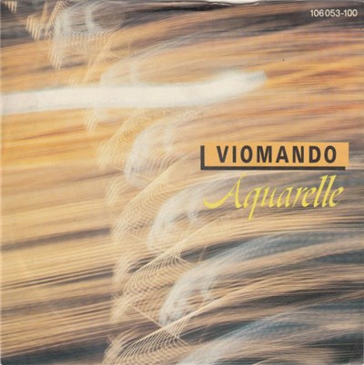 Viomando - Aquarelle download mp3 flac