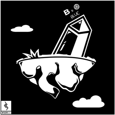 Bimherty & Hanna - Blue download mp3 flac