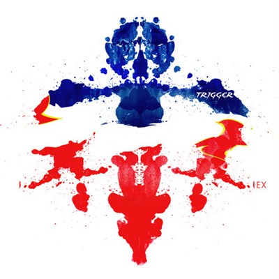 Trigger - EX download mp3 flac