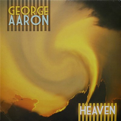 George Aaron - Heaven download mp3 flac