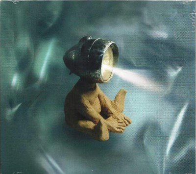 Ornatos Violeta - O Monstro Precisa De Amigos download mp3 flac