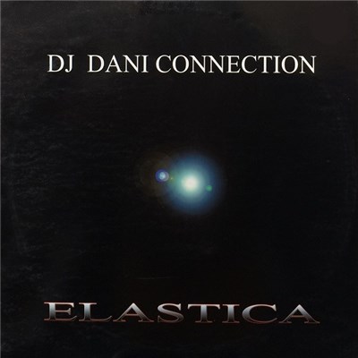 DJ Dani Connection - Elástica download mp3 flac