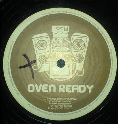 Openair Feat. Gram'ma Funk - Hi Roller download mp3 flac