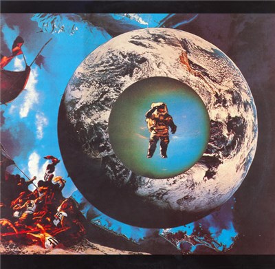 Space - Space download mp3 flac