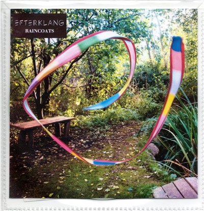 Efterklang - Raincoats download mp3 flac