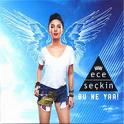 Ece Seçkin - Bu Ne Yaa download mp3 flac