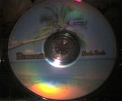 Various - Romantic Flash Back download mp3 flac