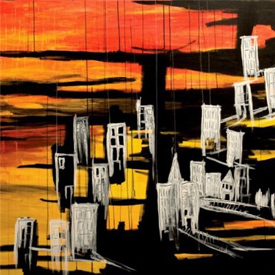 Do Make Say Think - Other Truths download mp3 flac