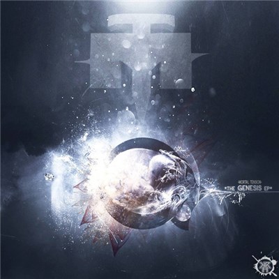 Mortal Tension - The Genesis EP download mp3 flac