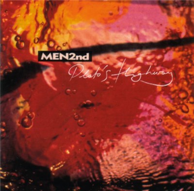 Men 2nd - Plato's Highway download mp3 flac