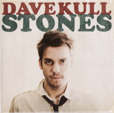 Dave Kull - Stones download mp3 flac
