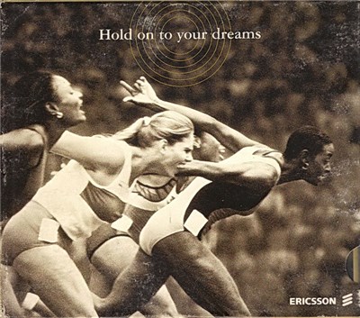 Various - Hold On To Your Dreams download mp3 flac