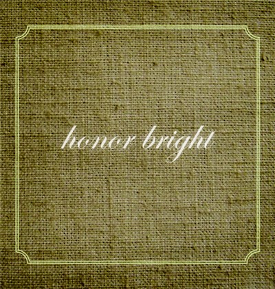 Honor Bright - Get Stoked download mp3 flac