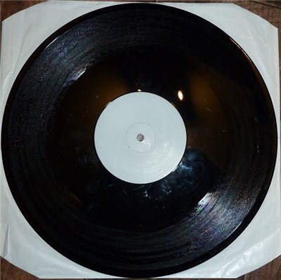 Brad Strider - Bradley's Beat download mp3 flac