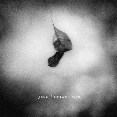 Jesu - Opiate Sun download mp3 flac
