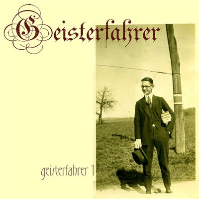 Geisterfahrer download mp3 flac
