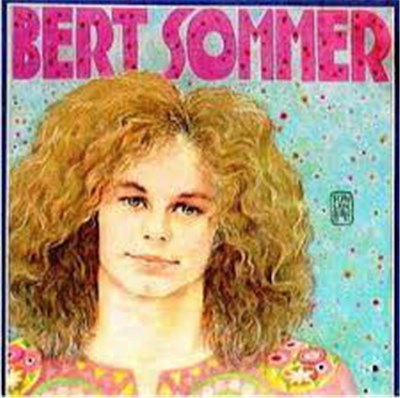 Bert Sommer - Bert Sommer download mp3 flac