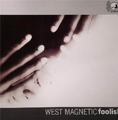 West Magnetic - Foolish download mp3 flac