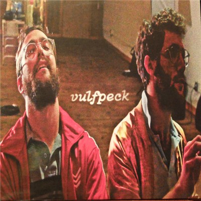 Vulfpeck - Vollmilch download mp3 flac
