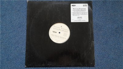 Teflon Fonfara Featuring Rita Orlando - Schwarze Wolken (Luis Trenker Dance With Me) download mp3 flac