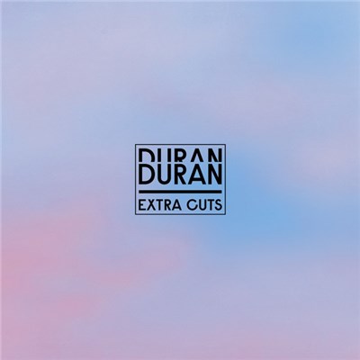 Duran Duran - Extra Cuts download mp3 flac