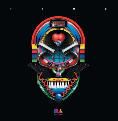 Various - Time download mp3 flac
