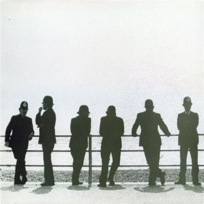 Snuff - The Not Listening E.P. download mp3 flac