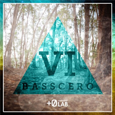 Clima , Lastckall, Check One, Izuran, Gilmer Galibard, Clip!, Ddo - BASSCERO Vol. I download mp3 flac