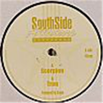 Scope - Scorpion / Tron download mp3 flac