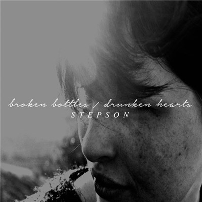 Stepson - Broken Bottles / Drunken Hearts download mp3 flac