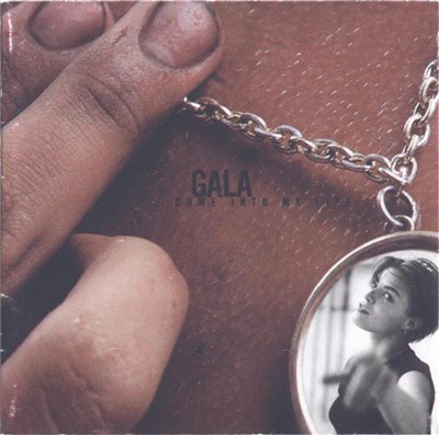Gala - Come Into My Life download mp3 flac