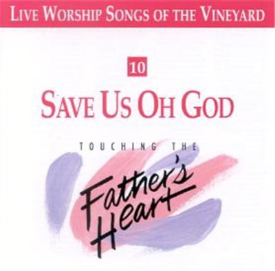 Kevin Prosch, Brian Doerksen - Save Us Oh God download mp3 flac