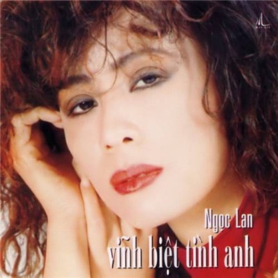 Ngọc Lan - Vĩnh Biệt Tình Anh download mp3 flac