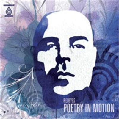 Redeyes - Poetry In Motion Part 1 download mp3 flac