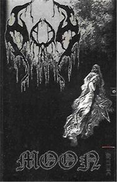 Moon - Moon download mp3 flac
