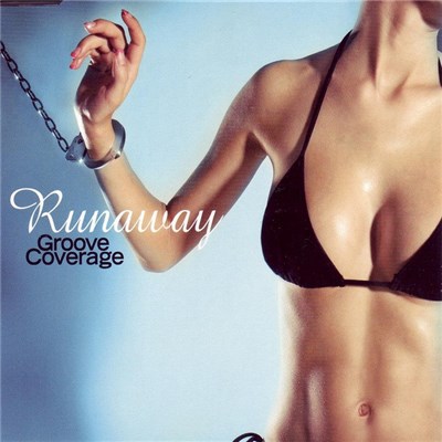 Groove Coverage - Runaway download mp3 flac