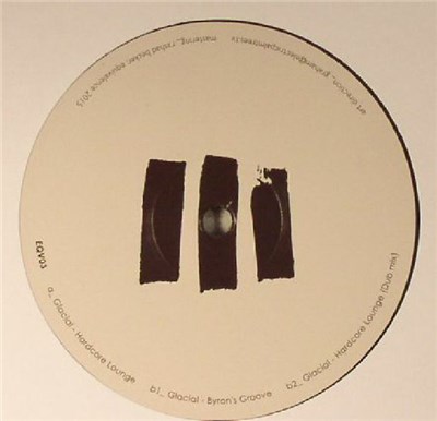 Glacial - Hardcore Lounge download mp3 flac