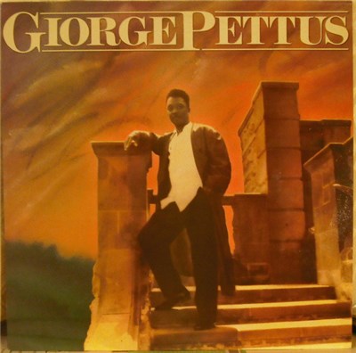 Giorge Pettus - Giorge Pettus download mp3 flac