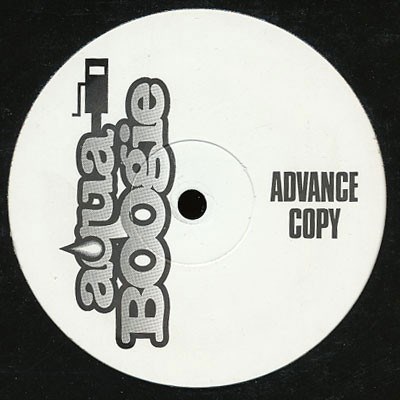 Devoné - Devotion Remixes download mp3 flac