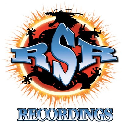 Re-Con & Ramos - Dirty Bitch (2013 Remix) download mp3 flac